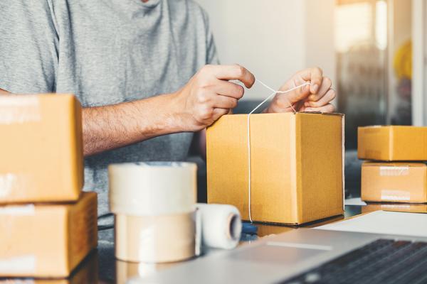 智能工厂品牌建设项目：引领制造业转型升级 图2