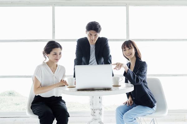 活动营销员：精准触达目标受众的品牌传播专家 图1