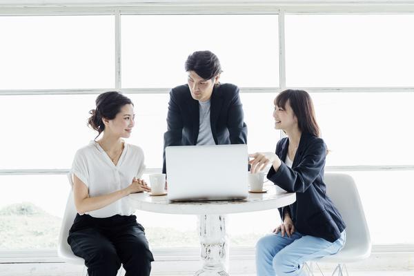 品牌营销活动策划公司报价 图2