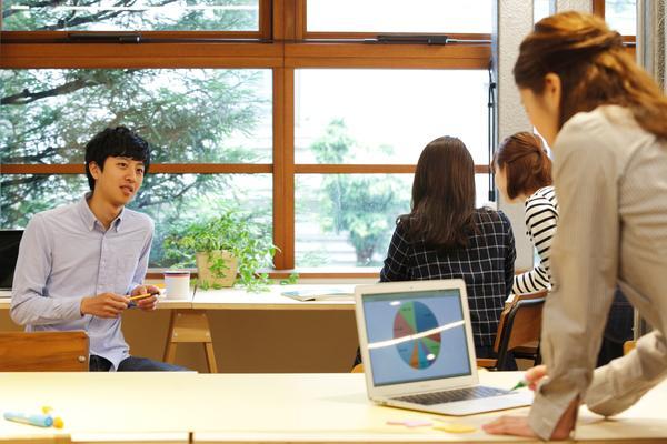 四季沐歌空气能品牌活动策划案成功解析及经验分享 图2