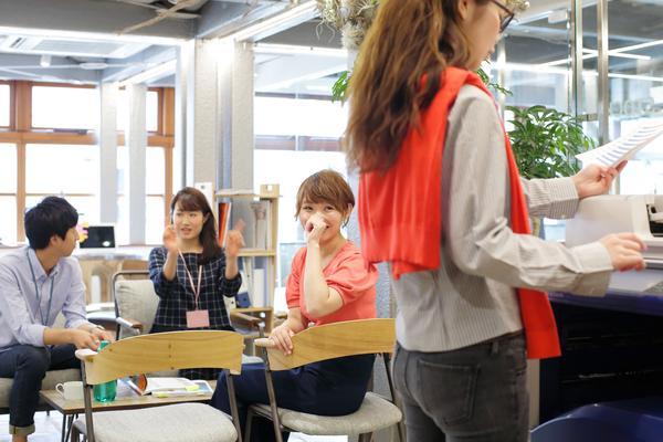 品牌营销活动策划公司报价图1