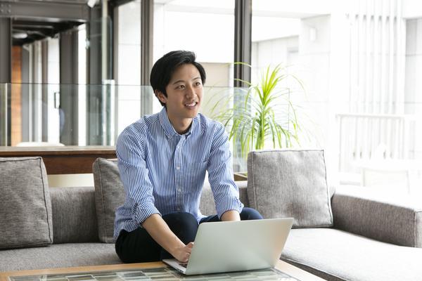 市场营销分析：从策略到执行的全面探讨图1