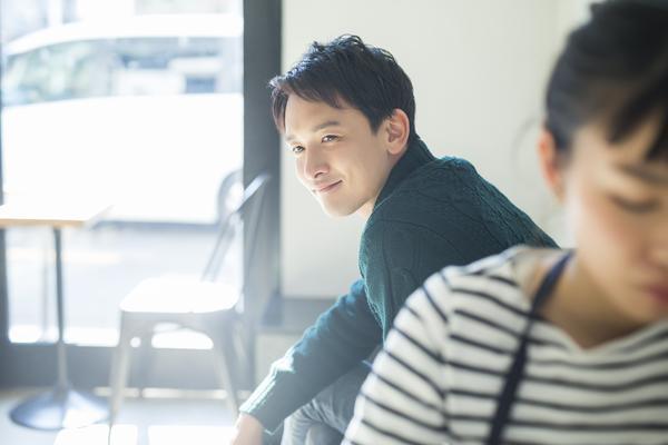 创业计划书撰写指南|项目融资的关键要素解析 图2