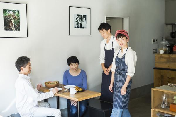 西宁市餐饮品牌策划公司：打造独特品牌形象，提升市场竞争力图1