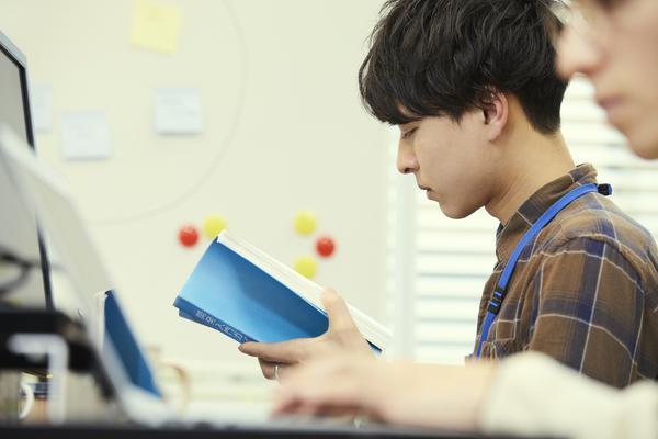 “点燃激情,点燃品牌——火元素品牌设计策划” 图2
