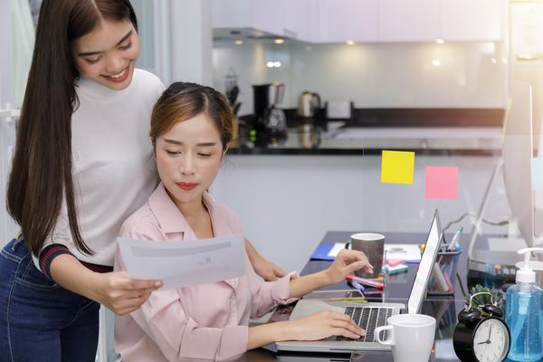 借贷宝：解读互联网金融平台对项目融资的影响 图2