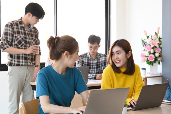 江苏工业互联网企业排名与融资贷款机遇分析 图1