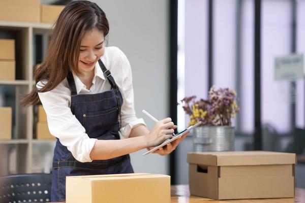 天津品牌营销策略的有效性研究 图2