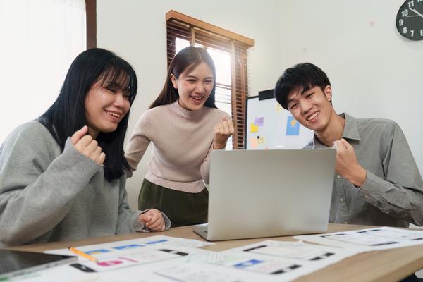 《网易严选品牌传播研究现状及发展趋势分析》图1