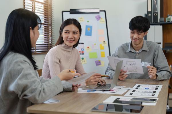 品牌策划：未来发展趋势与市场前景分析图1