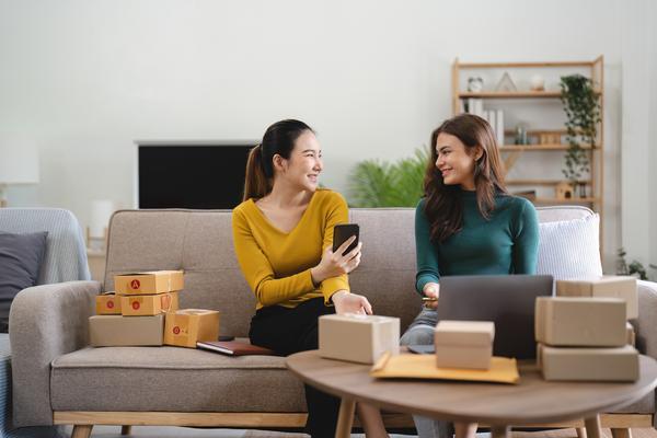成本effective: 品牌营销策划的三大节省策略图1