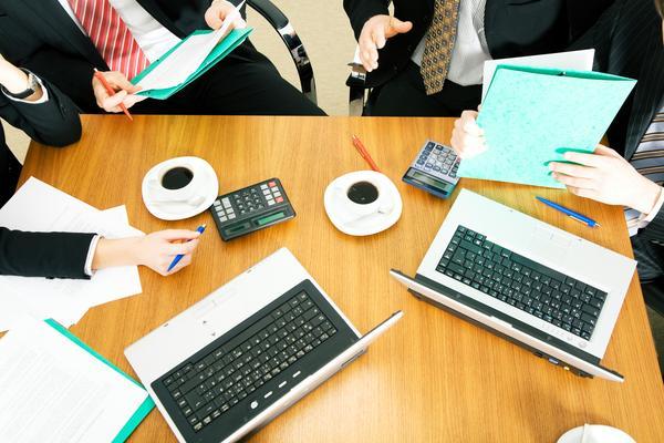 qdii基金资产估值策略与项目融资中的应用 图2