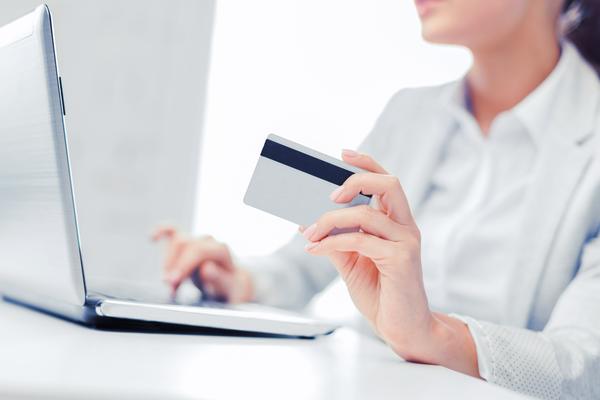 有贷款打征信报告吗|贷款申请|信用评估 图1