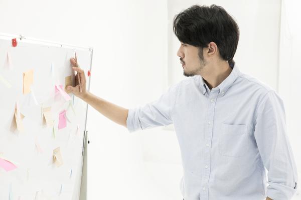 卫龙品牌推广策划书：精准营销与深度洞察的全案解析 图1