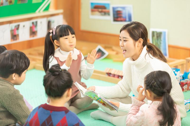 早教品牌大对比:不同品牌的教育方式和效果对比 图2
