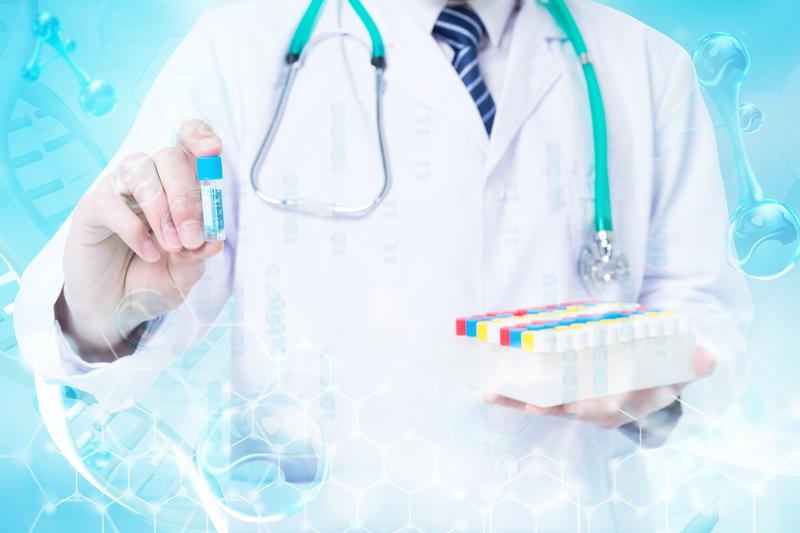 临床试验最低病例数的关键考量因素 图1