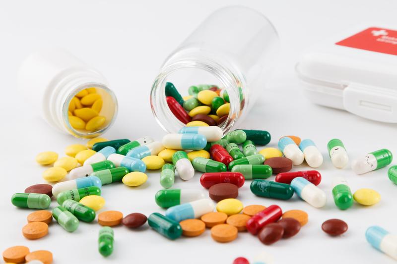 保健品品牌策划：打造健康生活新体验 图2