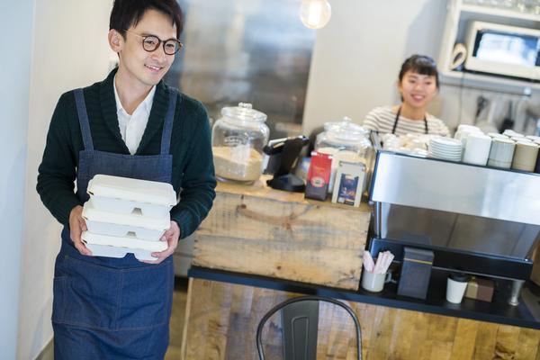 港品牌营销策划：提升品牌影响力，拓展市场份额 图2