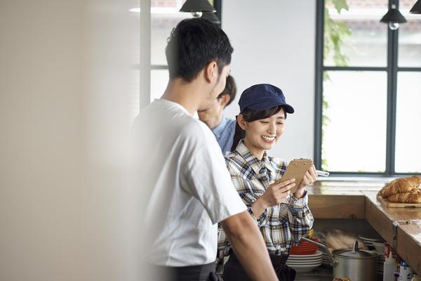 打造社区文化旅游品牌方案的策划 图2