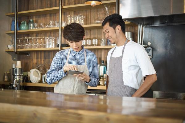 传播之美：旅游品牌传播案例解析图1