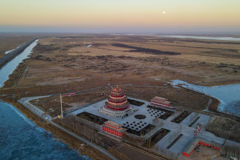 《2023短视频营销品牌公司排名揭晓：探秘营销策略之道》图1