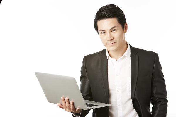 项目融资中的整合营销传播应用|提升产品市场竞争力的关键策略 图2