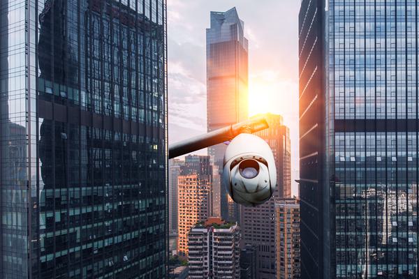 房贷监管政策解析与银行政策协同的关键路径 图1