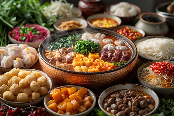 烘焙品牌推广活动：甜蜜盛宴，等你来参与！图1