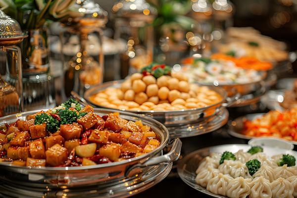 装饰品牌推广：让美丽家宴盛宴 图2