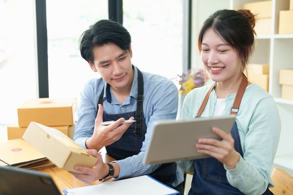 个体户贷款申请条件|仅凭收入证明可行吗？ 图2