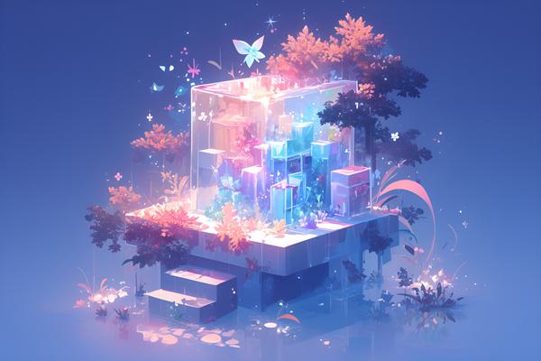 做品牌推广是销售吗？揭秘品牌推广与销售之间的关联图1