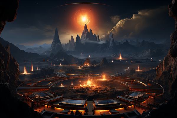 明星代言费用：揭秘娱乐圈明星做品牌推广的真相图1