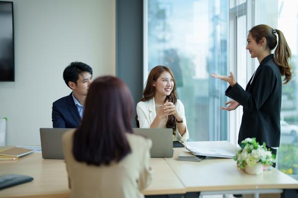 礼品行业竞争格局|市场趋势解析与项目融资机会 图2