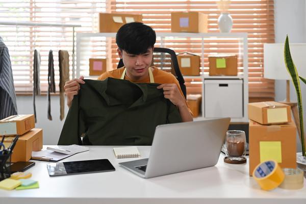 礼品行业竞争格局|市场趋势解析与项目融资机会 图1