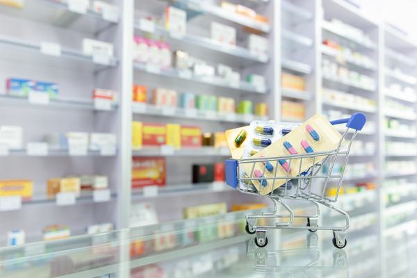 药店品牌管理部：提升品牌价值，服务患者图1