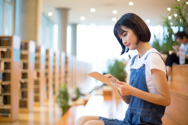 零成本打造品牌:品牌策划公司免费名你值得拥有!图1