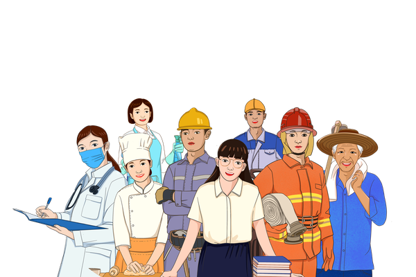 五一假期，书店特惠，畅享阅读时光图1