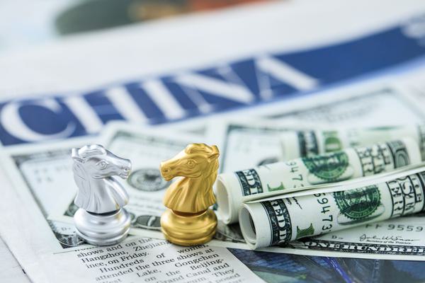 贷款买房两年内不能卖|房产按揭贷政策的调整与影响 图2