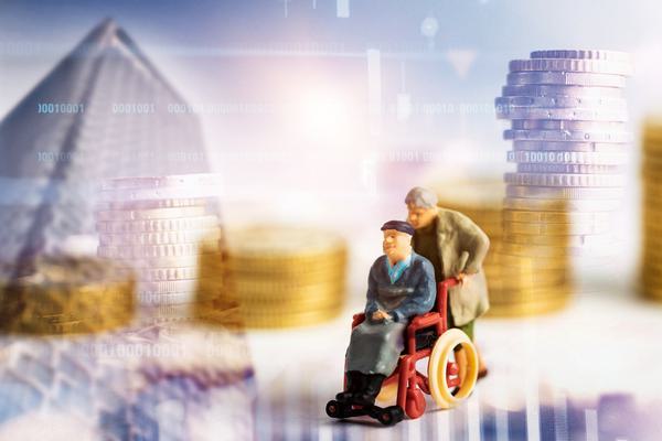 残疾人按揭购房契税优惠政策解析与实施路径探索 图2