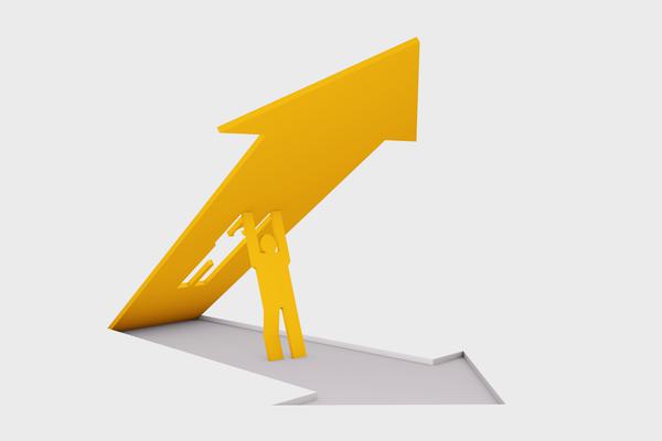 品牌建设推进会议：项目融资中的核心驱动力 图1