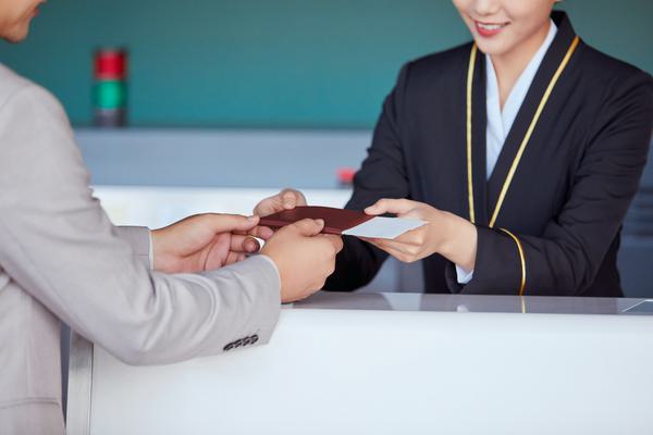 极速车贷还清后解押手续办理指南 图1