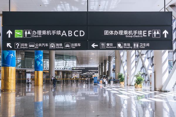 买车按揭贷款结清流程指南-按揭还完后的手续办理说明 图2