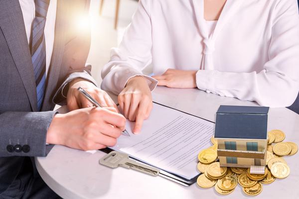 君威贷款1万分期手续费多少？详细解析与办理指南 图1