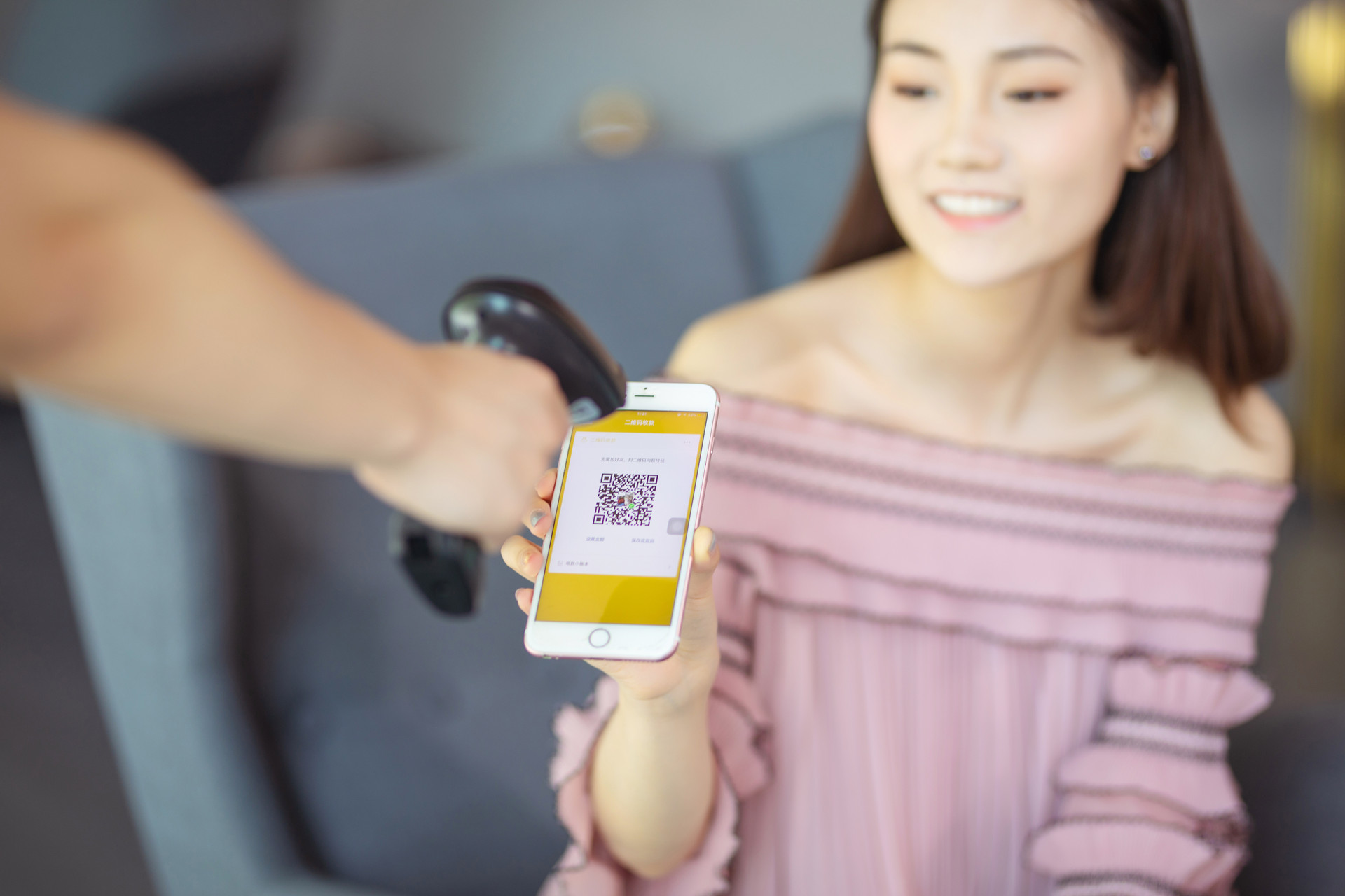 乐清品牌策划收费标准透明化 图2