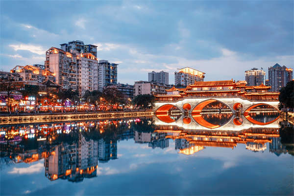 医美直播带货：打造网红医生新宠，解决消费者美丽困扰 图2