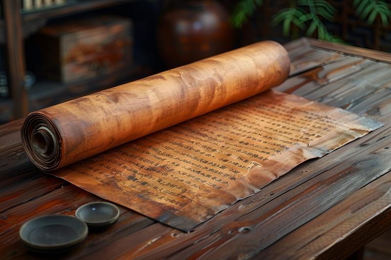 中国古代品牌效应的文化价值与现代启示 图2