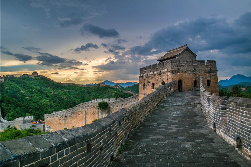 中国古代品牌效应的文化价值与现代启示 图1