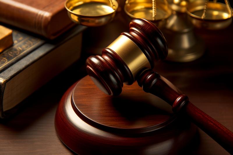 重庆买房子等额本金要求提前还款的合法性与实务操作 图2