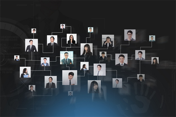《打造有趣社群：运营方案大揭秘》图1