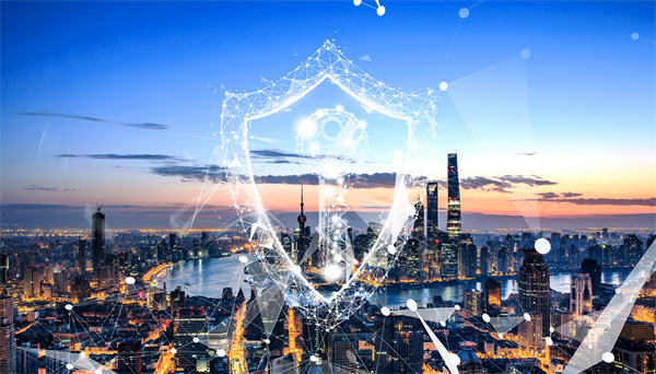 网络品牌推广是多少？图1